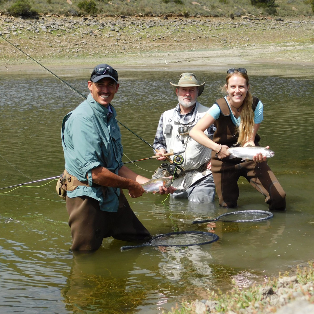 somerset-east-flyfishing