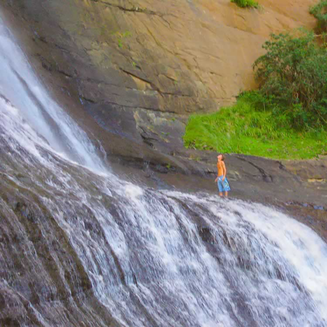 somerset-east-waterfall