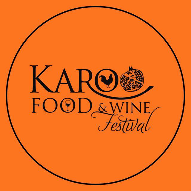 Cradock – Karoo Food and Wine Festival: Late April
