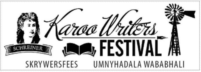 Cradock – Schreiner Karoo Writers Festival: June