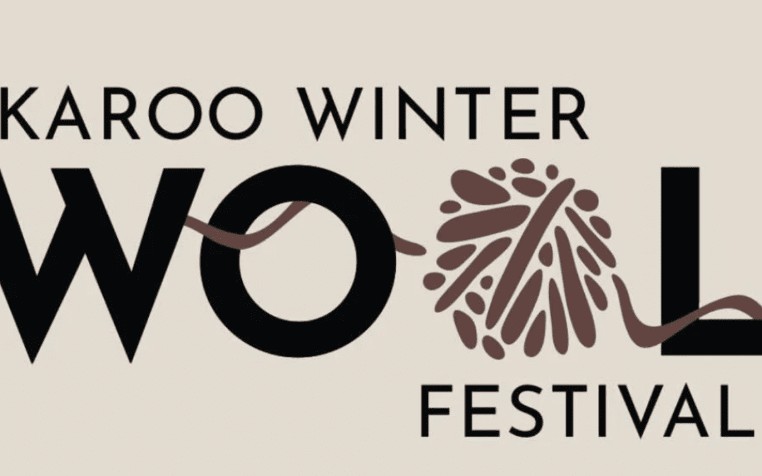 Middelburg – Winter Wool Festival: June