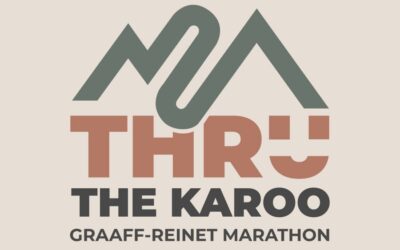 Graaff-Reinet – Thru The Karoo: February