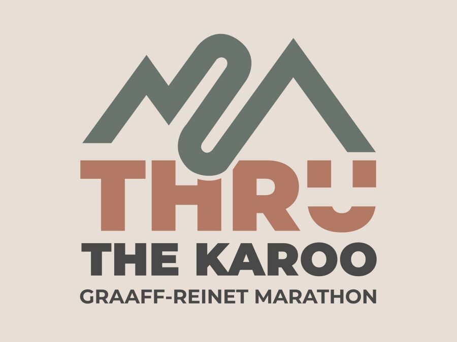 Graaff-Reinet – Thru The Karoo: February