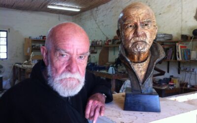 Athol Fugard